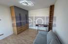 PRIMAVERII | VANZARE APARTAMENT 3 CAMERE | LUX | 71 MP | NOU RENOVAT - 16