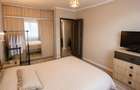 Apartament 3 camere în bloc nou (2017) | Etaj 3/6 / Lift - 5