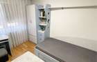 Apartament cu 3 camere, 74 mp, Complet Utilat, AC. - 6