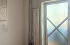 Proprietar vând apartament  - 5