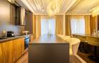 PENTHOUSE 3 CAMERE - FLOREASCA - MOBILAT - COMISION 0% - 1
