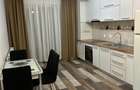 Apartament 2 camere balcon parcare zona City Residence - 8