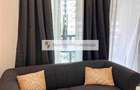 Pipera | Porsche | Cortina North | Bloc 2023 | Parcare | Nou - 2