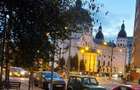 NU este PENTHOUSE dar are o panoramă superbă și o suprafață generoasă,  - 6