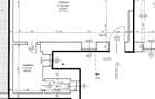 ✨ Apartament cu 1 cameră în Piața Unirii | Comision 0%- 149 - 8