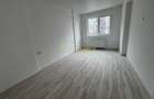 Apartament cu 2 camere decomandat - 3