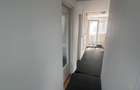 Casa zona Copou 800 mp, 5 camere, 2 bai, PET FRIENDLY, LOC PARCARE - 15