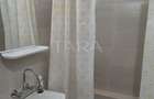 Apartament 2 camere – Central, zona Facultatea de Litere - 5