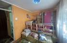 Apartament 2 Camere, Parter, Strada Lt. Col. D-tru Petrescu - 5