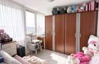REA1028281 Apartament 3 camere Piata Obor Metrou - 5