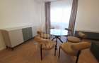 Apartament 4 camere  supwr lux de închiriat - 3