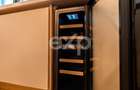 Apartament 2 camere Pipera - mobilat lux - 8