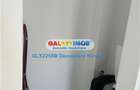Garsoniera Mobilata Militari Residence 55.500 Euro - 5