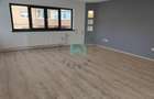 De vanzare casa/spatiu comercial, 130 mp, Nicopole, Brasov - 7