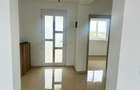 Comision 0% Casa in Duplex 2026 106 mp utili 250 mp teren Valea Lupului – Rediu - 4
