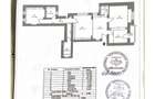Apartament 4 camere - zona Cismigiu - 5