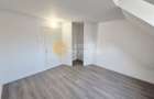 Apartament 3 camere decomandat, 81 mp, Copou –  fără risc seismic - 6