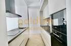 PENTHOUSE/ZONA EXCLUSIVISTA/IANCU NICOLAE/PARCARE SUBTERANA/DESIGN/TERASA - 9