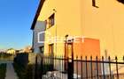 3 CAMERE / PET-FRIENDLY / SÂNPETRU / CURTE - 19