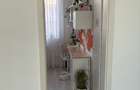 Apartament 2 camere, cu curte Dumbravita - 14