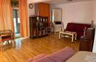 Apartament 2 camere, Mosilor - 5