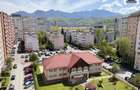 Apartament 3 camere de vânzare ASTRA - 1
