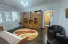 Pacurari!!Apartament cu 2 camere,liber! - 4