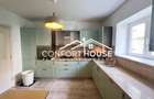 VILA P+E, 4 camere,  ansamblu rezidential, IANCU NICOLAE - 18