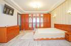COMISION 0 | Apartament 2 Camere Răcădău | Magnolia | Zonă Verde - 7