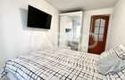 De vanzare apartament cu 3 camere in vila cartierul Gheorgheni - 5