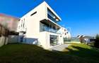Casa tip duplex 5 camere | 160mp utili | 357mp teren | Manastur - 1