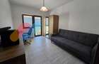 Apartament 3 camere, gradina 90mp, zona Penny-Apahida - 2