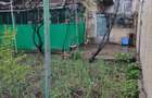 Coiciu-Baba Novac-Casa 4 cam teren 215 mp d-15 m liberă preț 150.000 euro - 3