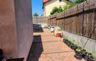 Vila P+1 5 camere, util 150mp teren 300mp toate utilitatile - 5