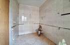 Apartament 4 camere | Doamna Ghica | Vizavi de Parc - 3