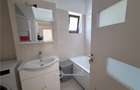 2 CAM BUCIUM INTABULAT PE IASI , GEAM LA BAIE, MOBILAT UTILAT - 11