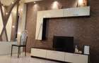 Apartament 3 camere  Bozieni - 1