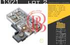4 camere  Titan Pallady  Metrou Nicolae Teclu - 2