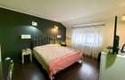 Vanzare casa tip duplex, Catamarasti-Deal - 5