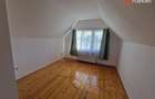 Casa individuala cocheta, cu 4 camere - Remetea Mare - 9