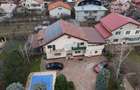 DE VANZARE Reședință Premium cu Piscină și Teren Generos – Chiajna - 2