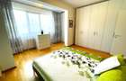 Apartament Cu 2 Camere - Bd. Apicultorilor | Baneasa | Sisesti - 3