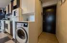 Apartament modern 2 camere, open-space, luminos, cu parcare – bloc 2012 - 10