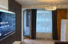 Apartament de închiriere termen lung direct proprietar  - 9