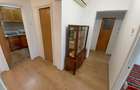 Inciriere 3 camere Tineretului-Timpuri Noi-Piata Norilor decomandat 530euro - 7