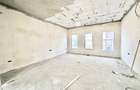Comision 0% Duplex cu 4 camere - Toate utilitatile + Asfalt - Drumul Boilor - 5