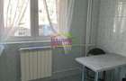 Apartament 2 Camere 1983 Ultracentral Polona Stefan cel Mare METROU - 5