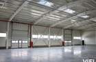 Hale Industriale 600–1200 mp cu ISU | Acces TIR | Birouri incluse | NOU 2026!  - 7