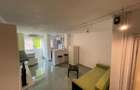 Garsoniera 1980, pret  64000 EUR - 1