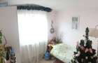 Proprietar-vand apartament cu 3 camere SIGHETU MARMATIEI  - 5